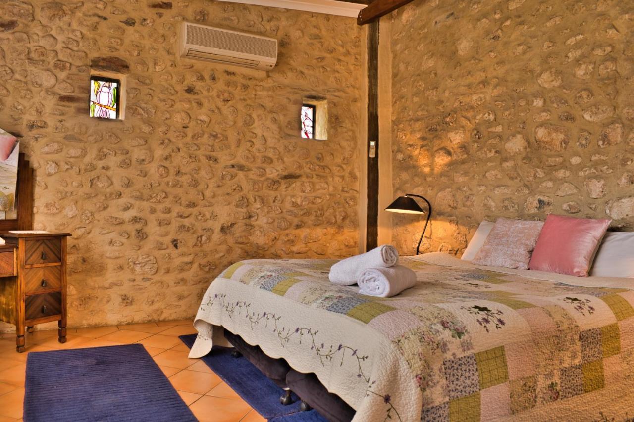 Big4 Cape Jervis Accommodation & Caravan Park Экстерьер фото